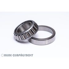 SKF 32234 SKF Csapágy barkácsolás, csiszolás, rögzítés