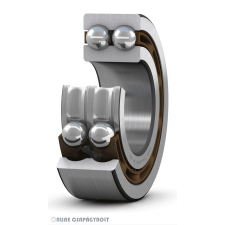 SKF 4302 ATN9 SKF Csapágy barkácsolás, csiszolás, rögzítés