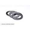 SKF 51211 SKF Csapágy