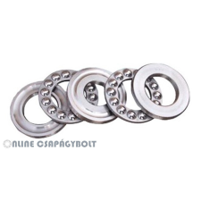 SKF 52312 SKF Csapágy barkácsolás, csiszolás, rögzítés