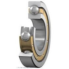 SKF 61832 MA/C3 SKF Csapágy barkácsolás, csiszolás, rögzítés