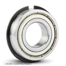 SKF 6205 -2ZNR SKF Csapágy barkácsolás, csiszolás, rögzítés