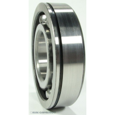 SKF 6208 N/C3 SKF Csapágy barkácsolás, csiszolás, rögzítés