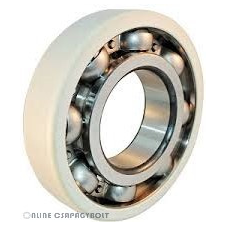 SKF 6217 /C3VL0241 SKF Csapágy barkácsolás, csiszolás, rögzítés