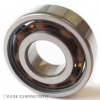 SKF 6302 TN9/C3 SKF Csapágy