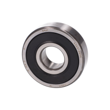 SKF 6303-2RS 17x47x14mm-es radiális golyóscsapágy egyéb motorkerékpár alkatrész