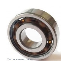 SKF 6304 TN9/C4 SKF Csapágy barkácsolás, csiszolás, rögzítés