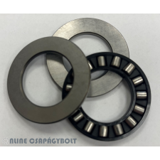 SKF 81132 TN SKF Csapágy barkácsolás, csiszolás, rögzítés