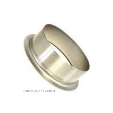 SKF 99290 SKF Szimering barkácsolás, csiszolás, rögzítés