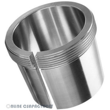 SKF AHX 2311 SKF Csapágy barkácsolás, csiszolás, rögzítés