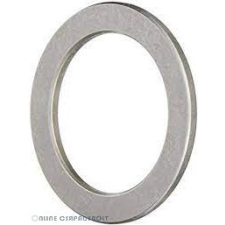 SKF AS110145 SKF Csapágy barkácsolás, csiszolás, rögzítés