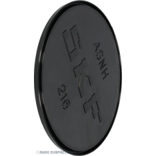 SKF ASNH526 SKF Csapágy barkácsolás, csiszolás, rögzítés