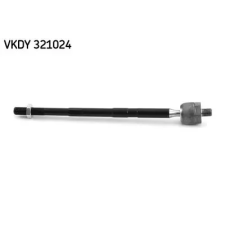 SKF axiális csukló, vezetőkar VKDY 321024 autóalkatrész