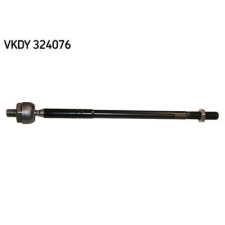 SKF axiális csukló, vezetőkar VKDY 324076 autóalkatrész