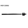 SKF axiális csukló, vezetőkar VKDY 325002