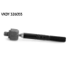 SKF axiális csukló, vezetőkar VKDY 326055