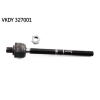 SKF axiális csukló, vezetőkar VKDY 327001