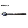 SKF axiális csukló, vezetőkar VKDY 328013