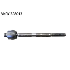 SKF axiális csukló, vezetőkar VKDY 328013 autóalkatrész