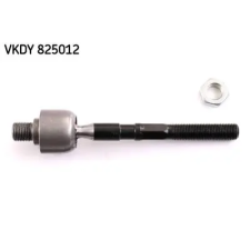 SKF axiális csukló, vezetőkar VKDY 825012 autóalkatrész