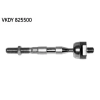 SKF axiális csukló, vezetőkar VKDY 825500