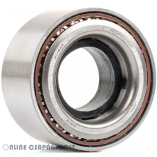 SKF BA2B 444090 AB SKF Csapágy barkácsolás, csiszolás, rögzítés