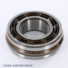 SKF BA2B 636039 A SKF Csapágy