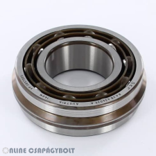 SKF BA2B 636039 A SKF Csapágy barkácsolás, csiszolás, rögzítés
