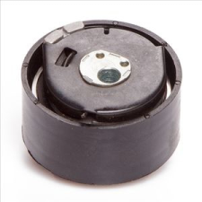 SKF bal alsó vezérműszíj feszítő Opel Astra autóalkatrész