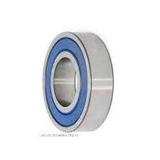 SKF BB1-3167 SKF Csapágy barkácsolás, csiszolás, rögzítés