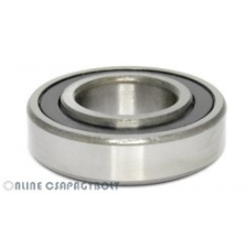 SKF BB1B 417145 SKF Csapágy barkácsolás, csiszolás, rögzítés