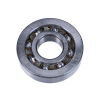 SKF BB1B-447205A -C4- TN9 Poliamid 20x52x12 golyóscsapágy / forgattyús tengely csapágy SKF BB1B-447205A -C4- TN9 poliamid 20x52x12