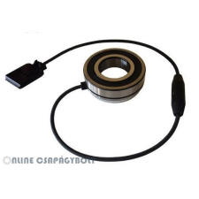 SKF BMB-6208/080S2/UB002A SKF Csapágy barkácsolás, csiszolás, rögzítés