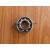 SKF Csapágy 20X42X12 SKF 6004