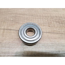 SKF Csapágy 6303-2Z/C3 17X47X14 (zárt) SKF egyéb motorkerékpár alkatrész