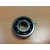 SKF Csapágy 6303 TN9/C3 17X47X14 (nyitott) SKF