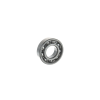 SKF Csapágy, kézikapcsolású váltó SKF VKT 1130