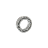 SKF Csapágy, kézikapcsolású váltó SKF VKT 1141