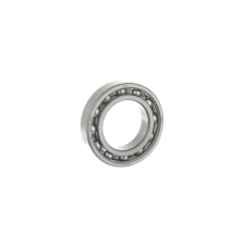 SKF Csapágy, kézikapcsolású váltó SKF VKT 1141 autóalkatrész