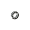SKF Csapágy, kézikapcsolású váltó VKT 1128