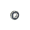 SKF Csapágy, kézikapcsolású váltó VKT 1136