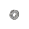 SKF Csapágy, kézikapcsolású váltó VKT 1145