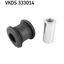 SKF csapágyazás, kormány VKDS 333014 autóalkatrész