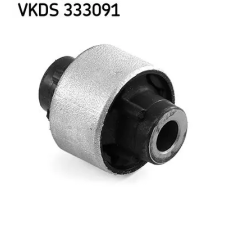 SKF csapágyazás, kormány VKDS 333091 autóalkatrész