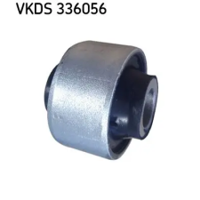 SKF csapágyazás, kormány VKDS 336056 autóalkatrész