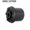 SKF csapágyazás, kormány VKDS 337509
