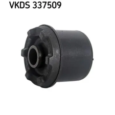 SKF csapágyazás, kormány VKDS 337509 autóalkatrész