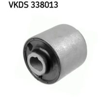 SKF csapágyazás, kormány VKDS 338013 autóalkatrész