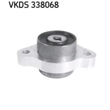 SKF csapágyazás, kormány VKDS 338068 autóalkatrész