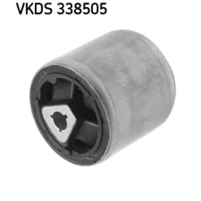 SKF csapágyazás, kormány VKDS 338505 autóalkatrész